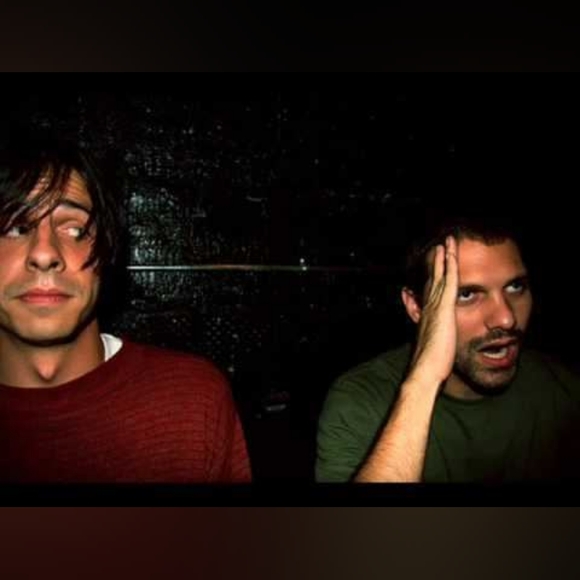 Eyedea stickers - Picture 3 of 16